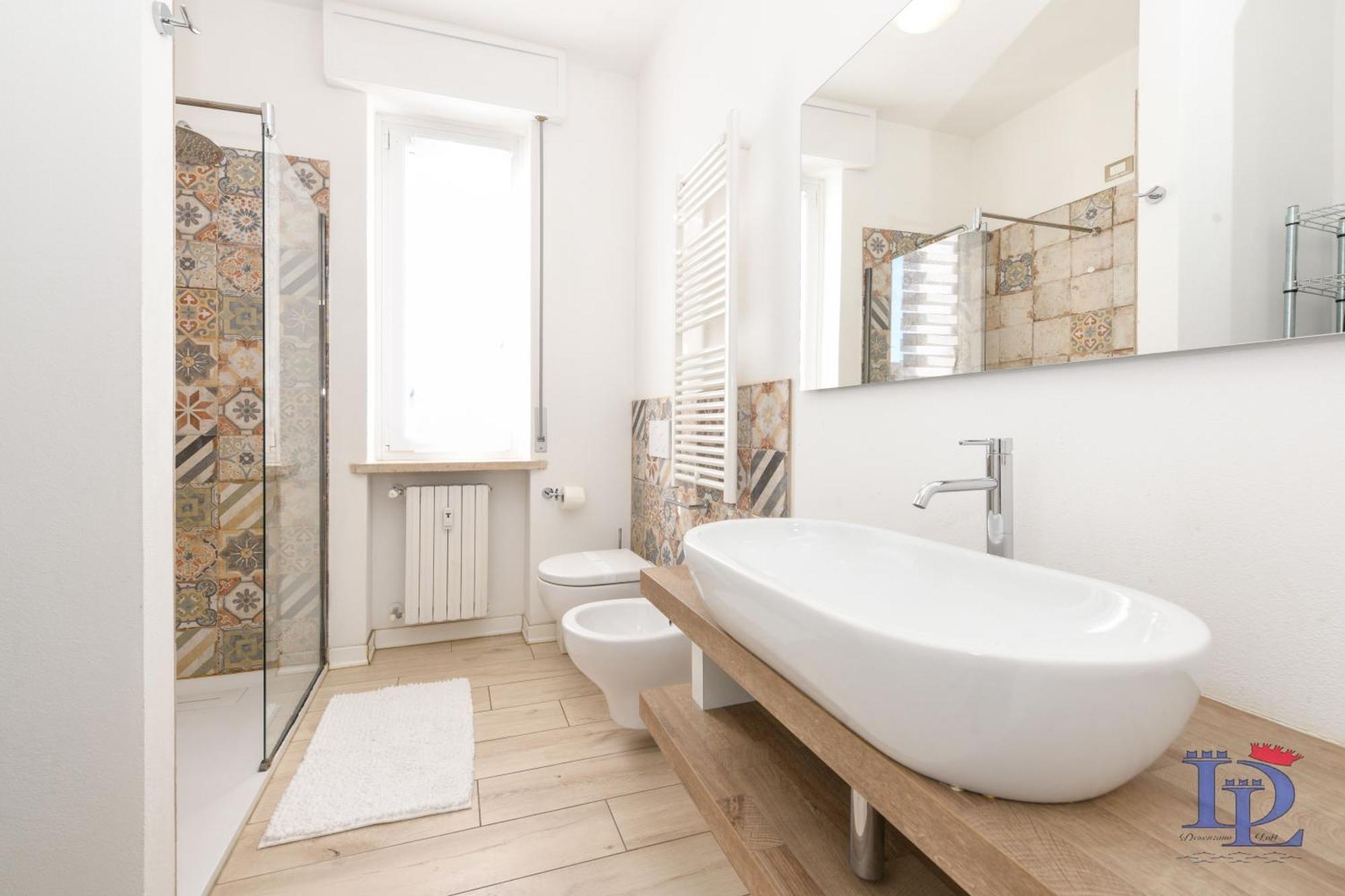 Desenzanoloft Official Partner Marriott Homes & - Window Of Family With Parking Spot Appartement